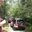 2012-Sep-01HGR4X4_Richloam 152